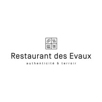 Restaurant des Evaux logo - Similar company to Le Floris