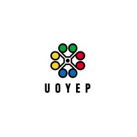 UOYEP logo - Similar company to Ospip