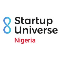 Startup Universe Nigeria logo - Similar company to Cinqteos Group