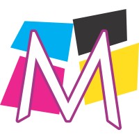Marks Print [THE LABEL MASTERS] logo - Similar company to Shell Printpack Private Limited