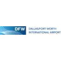Dfw Airport Valet logo - Similar company to Zoom Roses