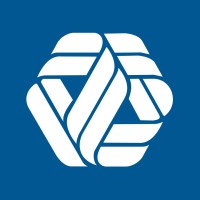 Financial Innovation for Impact (Fii) logo - Similar company to Cambridge Suptech Lab