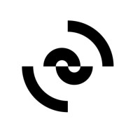 Bezmiar Możliwości - Agencja Kreatywna logo - Similar company to Sf Fairant Kraków