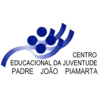 Centro Educacional Da Juventude Padre João Piamarta