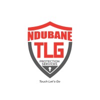 Ndubane TLG Security Services logo - Similar company to Ssp General Worker And Security