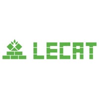 LECAT logo - Similar company to Datame Kft.