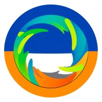 OneToMany LLC - Social Capital Marketing logo - Similar company to Evision Digital Marketing