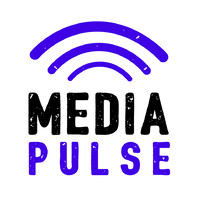 Media Pulse logo - Similar company to Pulse Solutions