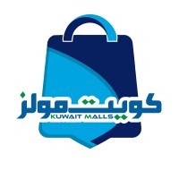 Kuwait Malls logo - Similar company to Morphyrichards Global