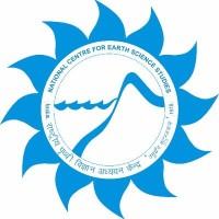 National Centre for Earth Science Studies (NCESS) logo - Similar company to Egu Cryospheric Sciences Division