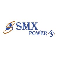 SMX Power USA logo - Similar company to Remedi Electronic Commerce Group
