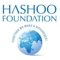 Hashoo Foundation USA logo - Similar company to Global Young Professionals - World Affairs Council Of Greater Houston