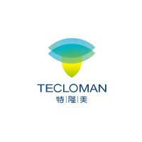 成都特隆美储能技术有限公司 logo - Similar company to Tecloman Energy Storage