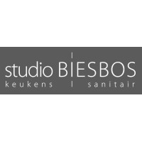 Keuken en sanitair Studio Biesbos logo - Similar company to Studio Chardee