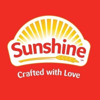 Sunshine Bread Sdn Bhd logo - Similar company to Sunshine Bakeries