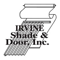 Irvine Shade & Door, Inc.