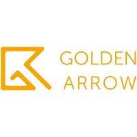 Golden Arrow Printing Technology ( KunShan ) Co ., Ltd