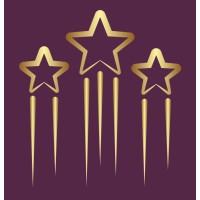 NeedleSpotter Inc. logo - Similar company to Nexrea