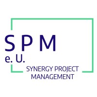 S.P.M. EU logo - Similar company to Charles Bridge Investment Group