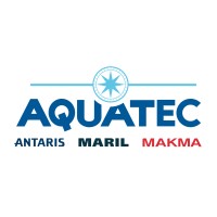 Aquatec Industries logo - Similar company to Boarnstream Yachting