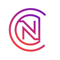 Nur Creative logo - Similar company to Elif Soft