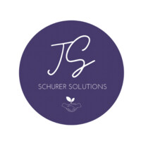 Schurer Solutions logo - Similar company to Astral Solutions