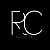 RC Servizi.org logo - Similar company to Vmi | Communication