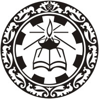 National Institute of Education Sri Lanka logo - Similar company to Vitsynk