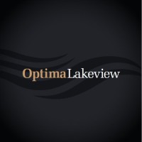 Optima Lakeview logo - Similar company to Optima Mcdowell Mountain