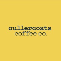 Cullercoats Coffee Co. logo - Similar company to Pdepa Coffee Bakery