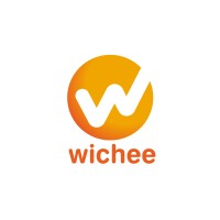 Wichee logo - Similar company to Xoldy S.P.A.