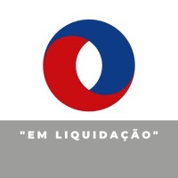 EMPRESA METROPOLITANA DE TRANSPORTES URBANOS DE SÃO PAULO – EMTU/SP logo - Similar company to Codasp