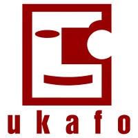 UKAFO ITS