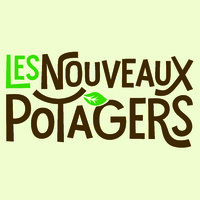 Les Nouveaux Potagers logo - Similar company to Supersonik