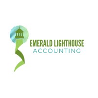 Emerald Lighthouse Accounting Llc