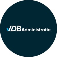 VDB Administratie logo - Similar company to Pneufood B.V.