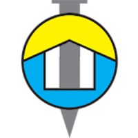 CJM Construction Inc. logo - Similar company to Gerrits Construction