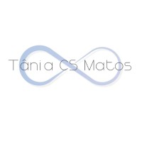 Tânia C. S. Matos - Desenvolvimento de Pessoas e Organizações logo - Similar company to Talhatraining