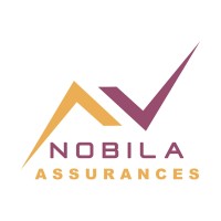 Nobila Assurances logo - Similar company to Platinum Construction
