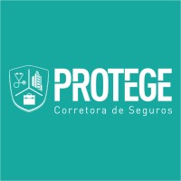 Protege Corretora de Seguros logo - Similar company to Cwr Bertier Corretora De Seguros