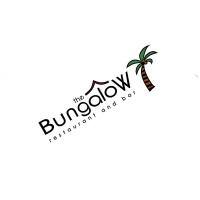 Bungalow Restaurant & Bar logo - Similar company to Funwithbots Coding & Robotics