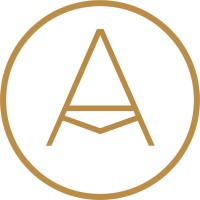 Artisera logo - Similar company to A2Z Hyperlocal