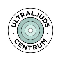 Ultraljudscentrum logo - Similar company to Astechtic Pvt. Ltd.