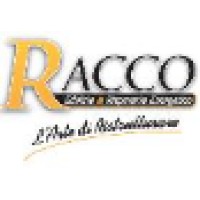 Impresa Racco logo - Similar company to Si.Tek Informatica Srl