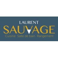 Sarl Sauvage Cuisines et meubles logo - Similar company to Hilding Anders Champagne