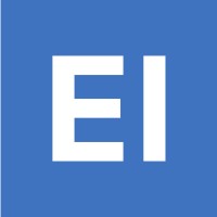 Embedded Insurance, Inc. logo - Similar company to Hail No