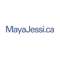 Maya Jessica Inc logo - Similar company to Teknosec