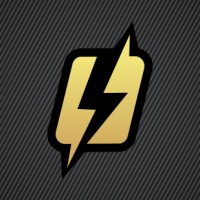 Crypto Heroes logo - Similar company to Learning Heroes (Us)