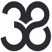 38, rue Saint-Hubert logo - Similar company to Dmarque.Ch