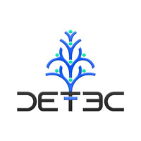 Detec Digital